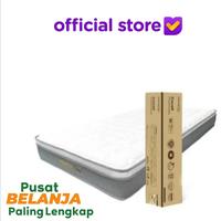 Gambar Kasur Bonnel Spring Bed In Box 100x200 Cm dari rupa rupa Store. undefined 1 Tokopedia