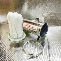 Gambar ultrafiltrasi pvdf 3000 lph filter UF PVDF 3000 Liter/Jam UF PVDF 1Set - UF SATU SET dari global pompa tehnik undefined 5 Tokopedia