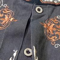 Gambar BAJU BATIK PRIA SYAMIL COLLECTION dari BBC20 undefined 3 Tokopedia