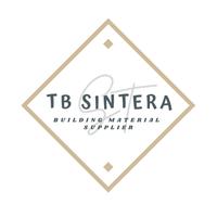 Gambar Order Khusus - 5 dari TB SinTera undefined 1 Tokopedia