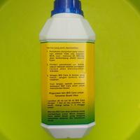 Gambar Pembersih WC/ Toilet, Organik, Bio Care 1 L, anti mampet/ bau, dari Rapid Growth undefined 4 Tokopedia