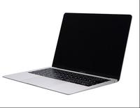 Gambar apple MACBOOK AIR-Core i5-16GB RAM 500GB SSD 13inc-2019  A1932 - A1932 8/128-19 dari Kios Komputer undefined 3 Tokopedia