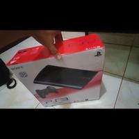 Gambar Ps3 super slim 1 tb dari Z19store undefined 2 Tokopedia
