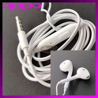 Gambar Headset OPPO Original 100 % Super Bass dari ROXY JAKARTA ACCESSORIES undefined 5 Tokopedia