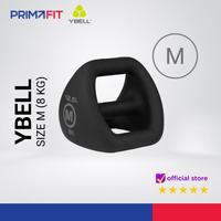 Gambar Ybell M Terlaris dari MagicStar undefined 2 Tokopedia