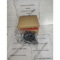 Gambar Water pump pompa air Ps100 Ps120 Umplung KTB Bahan besi READY STOK dari TOP SECRET AUTOWORK undefined 3 Tokopedia