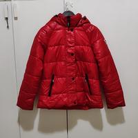 Gambar jaket guess original. kondisi seperti baru dari nzoe undefined 1 Tokopedia