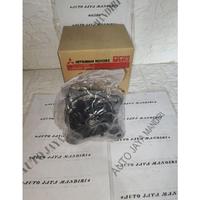Gambar Water pump pompa air Ps100 Ps120 Umplung KTB Bahan besi READY STOK dari TOP SECRET AUTOWORK undefined 4 Tokopedia