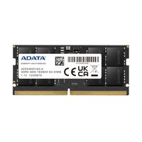 Gambar ADATA DDR5 4800MHz 16GB (1x16GB) - RAM SODIMM For Laptop dari STAR17 COM undefined 3 Tokopedia