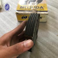 Gambar Kampas ganda Jupiter Z Mitsuda dari LL SparePart Banjarnegara undefined 3 Tokopedia