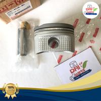 Gambar Piston STD/Seher Standar (Granmax 1500 cc, Terios, Rush) dari DAIgo Parts undefined 1 Tokopedia