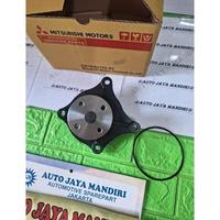 Gambar Water pump pompa air Ps100 Ps120 Umplung KTB Bahan besi READY STOK dari TOP SECRET AUTOWORK undefined 1 Tokopedia