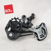 Gambar SHIMANO Rear Derailleur GRX RD-RX822 12 Speed - GS(Medium Cage) dari Charlie Bike Shop 2 undefined 5 Tokopedia