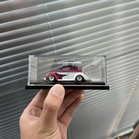 Gambar Hotwheels RLC Kawa Bug A (bagian kaki surf ada yg mau copot) dari AMDAZIGARAGEE undefined 3 Tokopedia