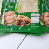 Gambar kulit kembang tahu halal dari Bu Dhee undefined 2 Tokopedia