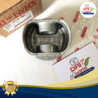 Gambar Piston STD/Seher Standar (Granmax 1500 cc, Terios, Rush) dari DAIgo Parts undefined 5 Tokopedia