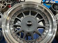 Gambar VELG MOBIL CELONG R16 BUAT BRIO JAZZ YARIS AGYA LIVINA AVANZA XENIA DLL H4 dari HSR WHEEL OFFICIAL STREETRACE BEKASI undefined 2 Tokopedia