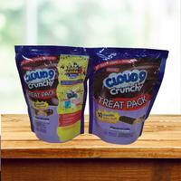 Gambar Snack Cloud 9 Crunchy 80 gram dari PASAR GROSIR MAKASSAR undefined 2 Tokopedia