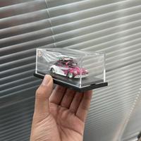 Gambar Hotwheels RLC Kawa Bug A (bagian kaki surf ada yg mau copot) dari AMDAZIGARAGEE undefined 1 Tokopedia