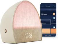 Gambar Hatch Restore 2 | Sunrise Alarm Clock - Latte dari Prima Goods ID undefined 2 Tokopedia