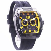 Gambar Jam Tangan Pria Caterpillar CAT 13.169.21.127 Original-Rubber dari ViTime undefined 3 Tokopedia
