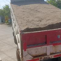 Gambar Pasir bangka coklat dari TONA GROUP undefined 3 Tokopedia