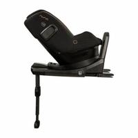 Gambar Car Seat NUNA Prym Riveted Rotate 360 Derajat Spin / Dudukan mobil Baby dari Baby Lullaby undefined 3 Tokopedia