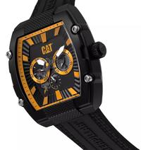 Gambar Jam Tangan Pria Caterpillar CAT 13.169.21.127 Original-Rubber dari ViTime undefined 2 Tokopedia