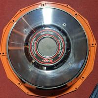 Gambar SPEAKER 18INCH X-SYS PD1855 dari MR AUDIO PURWODADI undefined 3 Tokopedia