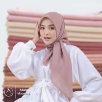 Gambar Jilbab Paris Premium | Part 1 | Paris Premium Segi Empat | Paris Premium | Kerudung Paris | Segiempat Paris Premium | Reisha Square | Katun Paris Premium | Adanuaksamala - Hazelnut dari Adanu Aksamala undefined 2 Tokopedia