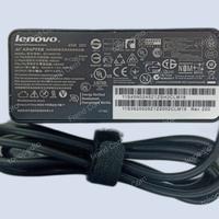 Gambar Charger Laptop Lenovo 20V 2.25A 45W Type USB-C ORIGINAL dari Frend Com undefined 2 Tokopedia