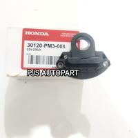 Gambar CDI DELCO ONLY mobil HONDA GRAND CIVIC HONDA MAESTRO ACCORD tipe A dari PJS AUTOPART undefined 4 Tokopedia