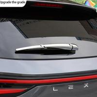 Gambar Lexus_Nx350 2022Nx250 Rear Wiper Trim Nx350H Automotive Ext dari Montir Mall undefined 2 Tokopedia