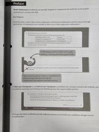 Gambar Think! Mathematics G3 (8th Edition) Workbook 1B dari Little Bookworm Shop undefined 3 Tokopedia