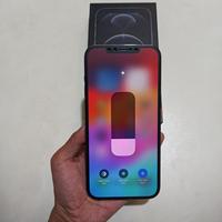 Gambar iphone 12 pro max second dari T_B store undefined 2 Tokopedia
