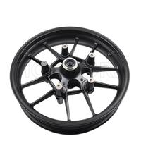 Gambar Motorcycle Front Rear Loncin Voge 500R 500 650 Parts dari Surprise Mall undefined 2 Tokopedia