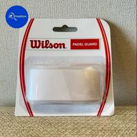 Gambar WILSON PADEL GUARD PROTECTION TAPE dari Padelstop undefined 1 Tokopedia