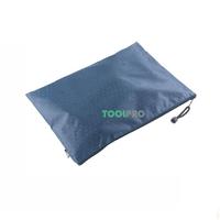Gambar Bigsale 3D Printer Accessory Tool Kit 3D Printing Disassembly Cleani dari CarToys36 undefined 5 Tokopedia