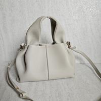 Gambar Polene Numero Neuf Mini Shoulder Bag / Hand Bag dari Pixie Kitchen undefined 2 Tokopedia