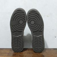 Gambar sepatu second branded nike aj 1 high x T. Scott size 39 dari TERMINAL SEPATU BOGOR_NEW undefined 4 Tokopedia