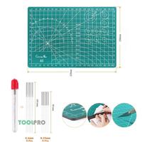 Gambar Bigsale 3D Printer Accessory Tool Kit 3D Printing Disassembly Cleani dari CarToys36 undefined 3 Tokopedia
