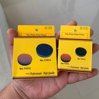 Gambar Alas bantalan service jam tangan profesionals besar dan kecil High quality - ambalan, kecil dari Bergaya online undefined 5 Tokopedia