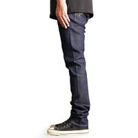 Gambar SG - 001 - Indigo, 31 dari Mischief Denim Official undefined 3 Tokopedia