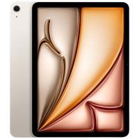 Gambar (RESMI) Apple iPad Air M2 13 Inch 2024 11" Garansi Resmi Internasional - GREY, 128GB dari Gudangapel undefined 5 Tokopedia