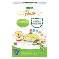 Gambar Promina Pasta Creamy Chicken Spinach 60gr dari Uhymart1 undefined 2 Tokopedia