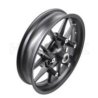 Gambar Motorcycle Front Rear Loncin Voge 500R 500 650 Parts dari Surprise Mall undefined 1 Tokopedia