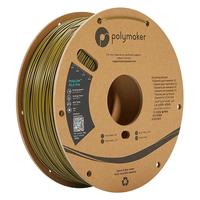Gambar Hotsale HighPerformance 3D Printing Pla Consumables 1.75Mm 1Kg dari Aksara S43 undefined 1 Tokopedia