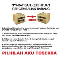 Gambar Code You C 1000 / You C1000 Orange Water 500 Ml - ( 1 Dus Isi 24 ) dari premiumstore2 undefined 3 Tokopedia