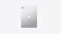 Gambar Apple iPad Pro 7 7th Gen M4 2024 13 Inch 256GB 512GB 1TB 2TB Wifi Only 12.9" - 256GB, SILVER dari chocoapple undefined 5 Tokopedia