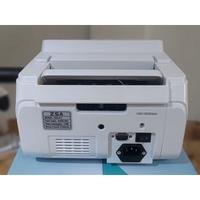 Gambar Mesin Penghitung Uang ZSA 911 UV Money Counter ZSA911 Alat Hitung Uang Kertas - Iware MC-02 dari Toko IT Online undefined 3 Tokopedia
